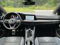 Volkswagen Golf 1.5 TSI 2X R-LINE CAMERA VIRTUAL DISPLAY SFEERVERL Blau - thumbnail 17