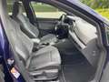 Volkswagen Golf 1.5 TSI 2X R-LINE CAMERA VIRTUAL DISPLAY SFEERVERL Blau - thumbnail 15