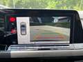 Volkswagen Golf 1.5 TSI 2X R-LINE CAMERA VIRTUAL DISPLAY SFEERVERL Blau - thumbnail 24