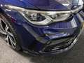 Volkswagen Golf 1.5 TSI 2X R-LINE CAMERA VIRTUAL DISPLAY SFEERVERL Blau - thumbnail 41