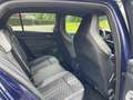 Volkswagen Golf 1.5 TSI 2X R-LINE CAMERA VIRTUAL DISPLAY SFEERVERL Blau - thumbnail 16