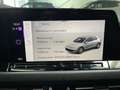 Volkswagen Golf 1.5 TSI 2X R-LINE CAMERA VIRTUAL DISPLAY SFEERVERL Blau - thumbnail 34