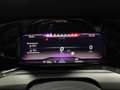 Volkswagen Golf 1.5 TSI 2X R-LINE CAMERA VIRTUAL DISPLAY SFEERVERL Blau - thumbnail 37
