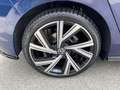 Volkswagen Golf 1.5 TSI 2X R-LINE CAMERA VIRTUAL DISPLAY SFEERVERL Blau - thumbnail 18