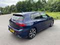 Volkswagen Golf 1.5 TSI 2X R-LINE CAMERA VIRTUAL DISPLAY SFEERVERL Blau - thumbnail 9
