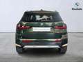 BMW X1 sdrive18d X-Line auto Groen - thumbnail 7