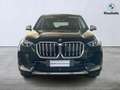 BMW X1 sdrive18d X-Line auto Groen - thumbnail 3