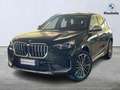 BMW X1 sdrive18d X-Line auto Groen - thumbnail 1