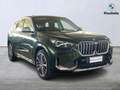 BMW X1 sdrive18d X-Line auto Groen - thumbnail 4