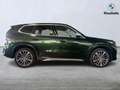 BMW X1 sdrive18d X-Line auto Groen - thumbnail 5