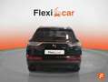 DS Automobiles DS 7 Crossback BlueHDi DE 96kW (130CV) BE CHIC Negru - thumbnail 4