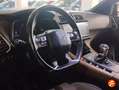 DS Automobiles DS 7 Crossback BlueHDi DE 96kW (130CV) BE CHIC Negru - thumbnail 8