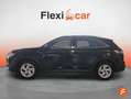 DS Automobiles DS 7 Crossback BlueHDi DE 96kW (130CV) BE CHIC Negru - thumbnail 5