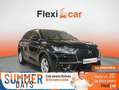 DS Automobiles DS 7 Crossback BlueHDi DE 96kW (130CV) BE CHIC Negru - thumbnail 1