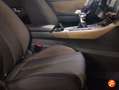 DS Automobiles DS 7 Crossback BlueHDi DE 96kW (130CV) BE CHIC Negru - thumbnail 14