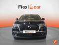 DS Automobiles DS 7 Crossback BlueHDi DE 96kW (130CV) BE CHIC Negru - thumbnail 2