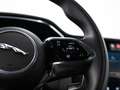 Jaguar F-Pace 2.0 P400e PHEV S Zwart - thumbnail 33