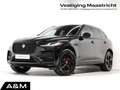 Jaguar F-Pace 2.0 P400e PHEV S Noir - thumbnail 1