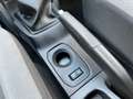 Dacia Duster Duster 1.0 tce Comfort 4x2 100cv Blu/Azzurro - thumbnail 14