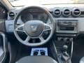 Dacia Duster Duster 1.0 tce Comfort 4x2 100cv Blu/Azzurro - thumbnail 12