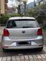 Volkswagen Polo Polo 5p 1.0 mpi Comfortline 75cv Argento - thumbnail 11