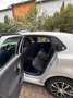 Volkswagen Polo Polo 5p 1.0 mpi Comfortline 75cv Argento - thumbnail 4