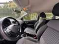 Volkswagen Polo Polo 5p 1.0 mpi Comfortline 75cv Argento - thumbnail 1