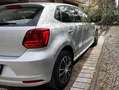 Volkswagen Polo Polo 5p 1.0 mpi Comfortline 75cv Argento - thumbnail 3
