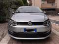 Volkswagen Polo Polo 5p 1.0 mpi Comfortline 75cv Argento - thumbnail 6