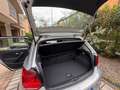 Volkswagen Polo Polo 5p 1.0 mpi Comfortline 75cv Argento - thumbnail 2