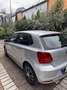 Volkswagen Polo Polo 5p 1.0 mpi Comfortline 75cv Argento - thumbnail 10