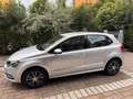 Volkswagen Polo Polo 5p 1.0 mpi Comfortline 75cv Argento - thumbnail 9