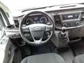 Ford Transit Pritsche 350 L3 DK 4x4/7Sitze/Standheiz. Blanc - thumbnail 10