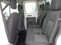 Ford Transit Pritsche 350 L3 DK 4x4/7Sitze/Standheiz. Blanc - thumbnail 13