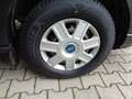 Ford Transit Pritsche 350 L3 DK 4x4/7Sitze/Standheiz. Blanc - thumbnail 15