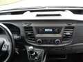Ford Transit Pritsche 350 L3 DK 4x4/7Sitze/Standheiz. Blanc - thumbnail 11