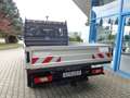 Ford Transit Pritsche 350 L3 DK 4x4/7Sitze/Standheiz. Blanc - thumbnail 4