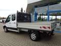 Ford Transit Pritsche 350 L3 DK 4x4/7Sitze/Standheiz. Blanc - thumbnail 3