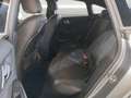 BMW 220 Gran Coupe 220d xdrive Msport auto - IVA ESPOSTA Grigio - thumbnail 9