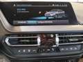 BMW 220 Gran Coupe 220d xdrive Msport auto - IVA ESPOSTA Grigio - thumbnail 23