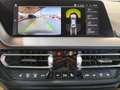 BMW 220 Gran Coupe 220d xdrive Msport auto - IVA ESPOSTA Grigio - thumbnail 20