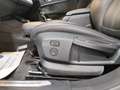 BMW 220 Gran Coupe 220d xdrive Msport auto - IVA ESPOSTA Grigio - thumbnail 15