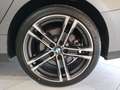 BMW 220 Gran Coupe 220d xdrive Msport auto - IVA ESPOSTA Grigio - thumbnail 26