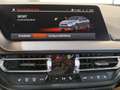 BMW 220 Gran Coupe 220d xdrive Msport auto - IVA ESPOSTA Grigio - thumbnail 21