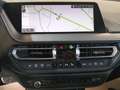 BMW 220 Gran Coupe 220d xdrive Msport auto - IVA ESPOSTA Grigio - thumbnail 18