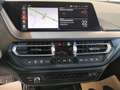 BMW 220 Gran Coupe 220d xdrive Msport auto - IVA ESPOSTA Grigio - thumbnail 19