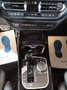 BMW 220 Gran Coupe 220d xdrive Msport auto - IVA ESPOSTA Grigio - thumbnail 25