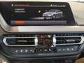BMW 220 Gran Coupe 220d xdrive Msport auto - IVA ESPOSTA Grigio - thumbnail 22