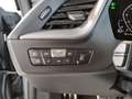 BMW 220 Gran Coupe 220d xdrive Msport auto - IVA ESPOSTA Grigio - thumbnail 16