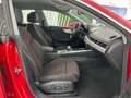 Audi A5 Sportback 40 TDI quattro S tronic Rojo - thumbnail 14
